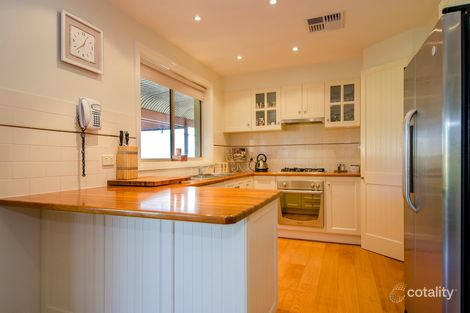 Property photo of 115 Kent Drive Millicent SA 5280