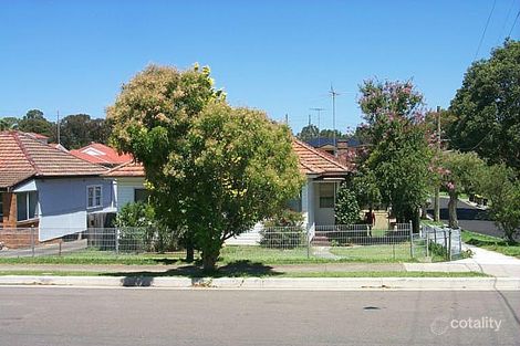 Property photo of 16 Dunbar Avenue Regents Park NSW 2143