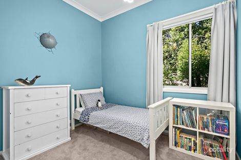 Property photo of 71 Phillip Street Thirroul NSW 2515