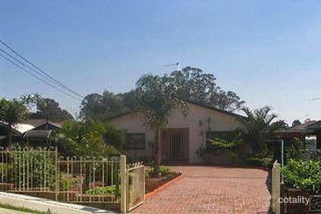 9 Edmunds St, Carramar, NSW 2163