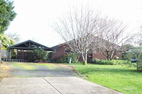 7-9 Bradley Ct, Hampton Park, VIC 3976