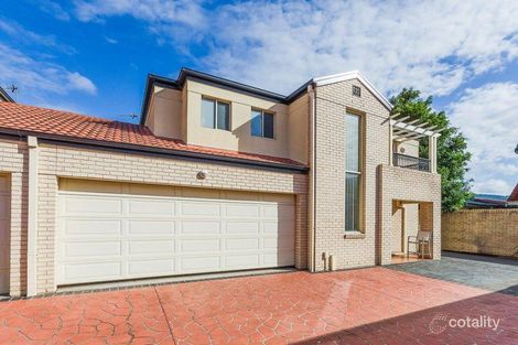 6/492-496 Princes Hwy, Woonona, NSW 2517