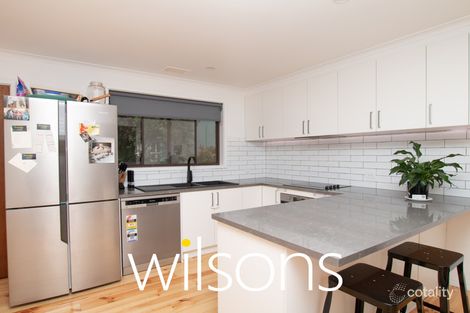 Property photo of 32 Station Street Koroit VIC 3282