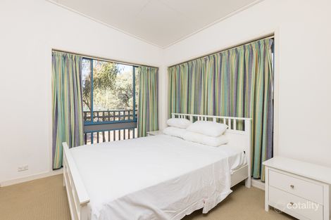 Property photo of 16 Hendy Road Buronga NSW 2739