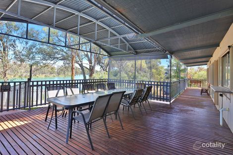 Property photo of 16 Hendy Road Buronga NSW 2739