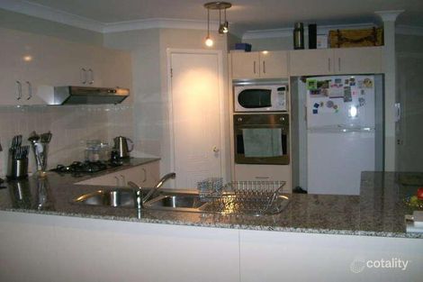 Property photo of 14 Brothers Court Cameron Park NSW 2285