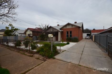 30 Leslie St, Woodville Park, SA 5011
