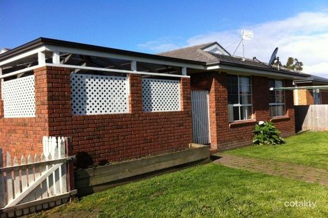 Property photo of 19 Dodges Court Sorell TAS 7172