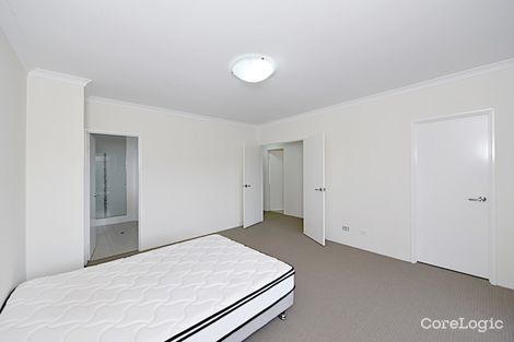 Property photo of 1/50 Ivanhoe Street Bassendean WA 6054