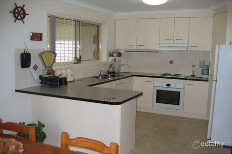 Property photo of 28 Bunya Court Eli Waters QLD 4655