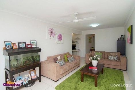 Property photo of 4 Rossa Street Banyo QLD 4014