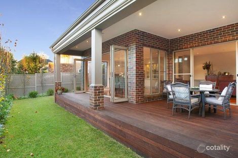 Property photo of 64 Castle Street Eaglemont VIC 3084
