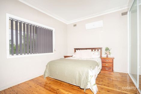 Property photo of 19 Penfold Street Eastern Creek NSW 2766