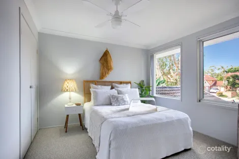 Property photo of 113 Booner Street Hawks Nest NSW 2324