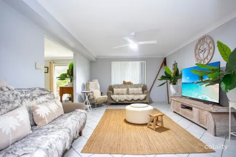 Property photo of 113 Booner Street Hawks Nest NSW 2324