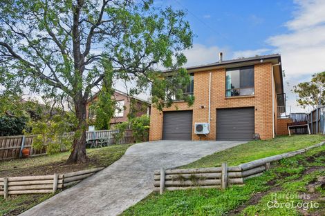 Property photo of 22 Cheviot Road West Moonah TAS 7009