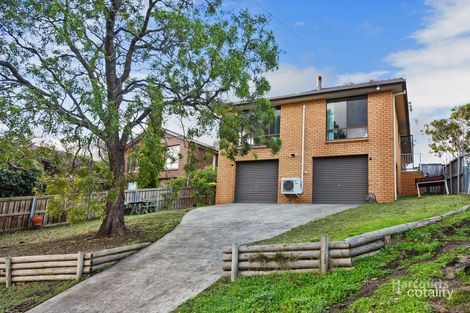 Property photo of 22 Cheviot Road West Moonah TAS 7009