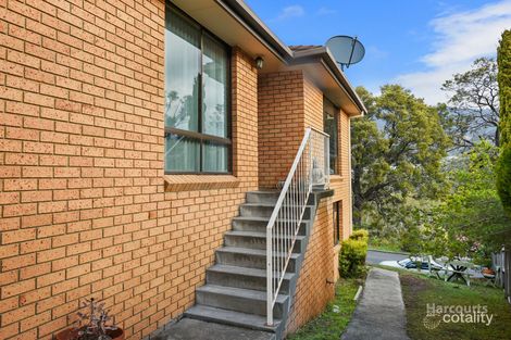 Property photo of 22 Cheviot Road West Moonah TAS 7009