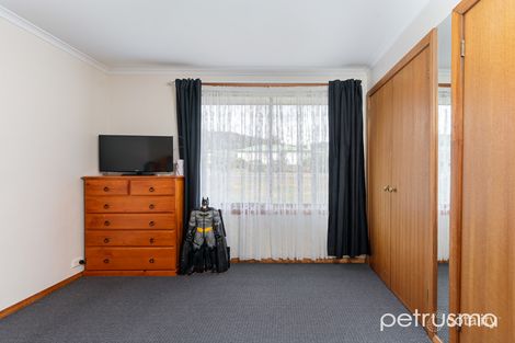 Property photo of 65 Gardenia Road Risdon Vale TAS 7016