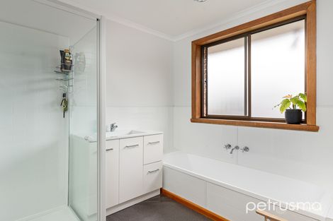 Property photo of 65 Gardenia Road Risdon Vale TAS 7016