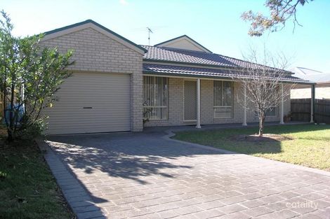 Property photo of 1B Chapman Street Tahmoor NSW 2573