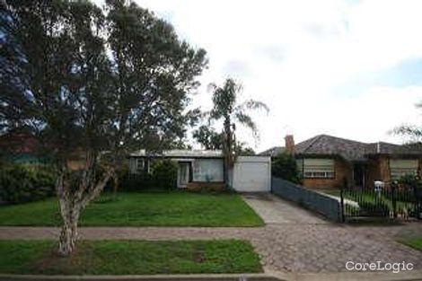 Property photo of 20 Maple Avenue Klemzig SA 5087