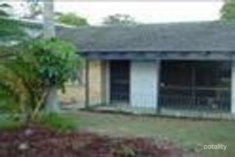 Property photo of 18 Ronson Street Durack QLD 4077