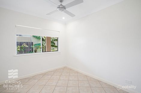 Property photo of 31 Cottesloe Drive Kewarra Beach QLD 4879