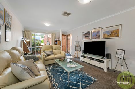 Property photo of 2/41 Bellchambers Crescent Banks ACT 2906