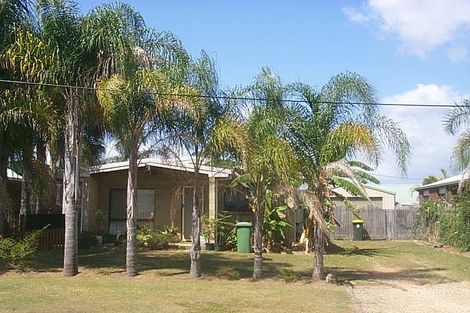 34 Boomba St, Pacific Paradise, QLD 4564