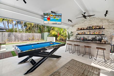 Property photo of 14 Wagner Street Mudgeeraba QLD 4213