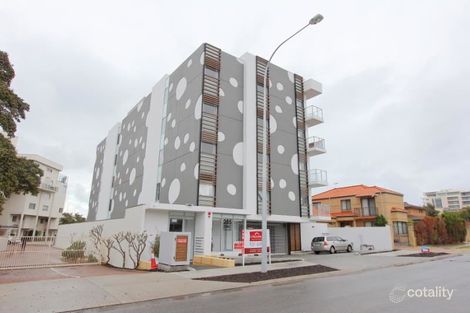 Property photo of 4/285 West Coast Highway Scarborough WA 6019