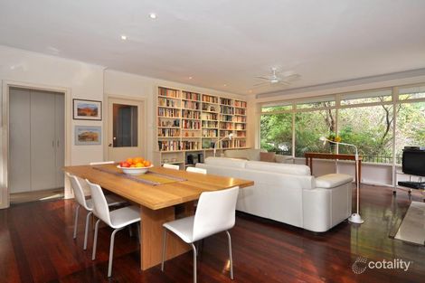 Property photo of 132 Waterfall Gully Road Waterfall Gully SA 5066