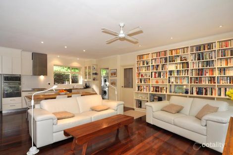 Property photo of 132 Waterfall Gully Road Waterfall Gully SA 5066