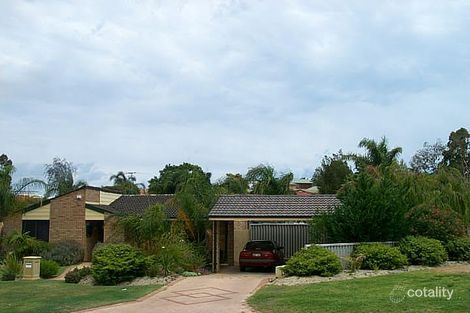 11 Halidon St, Kingsley, WA 6026