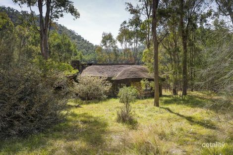 411-469 Smallwood Rd, Glenorie, NSW 2157