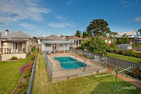 Property photo of 92 Young Road Lambton NSW 2299