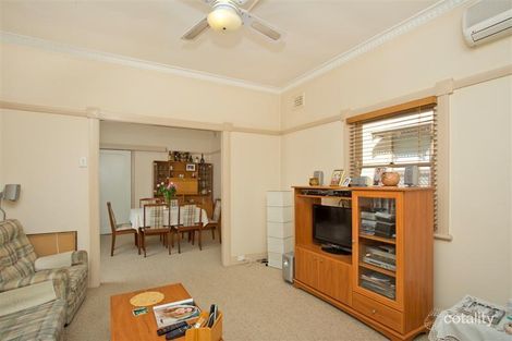 Property photo of 92 Young Road Lambton NSW 2299