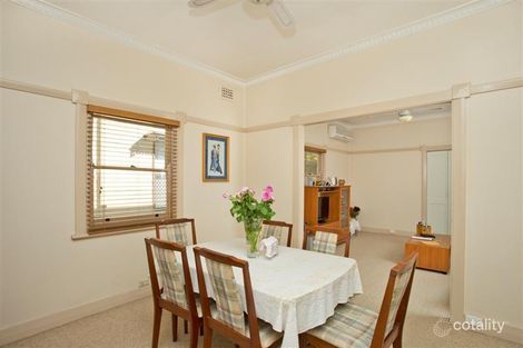 Property photo of 92 Young Road Lambton NSW 2299