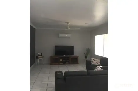 Property photo of 6 Eugenia Street Kununurra WA 6743