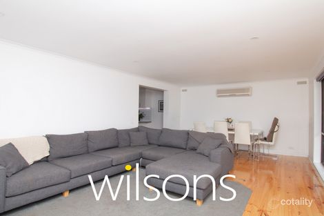 Property photo of 32 Station Street Koroit VIC 3282