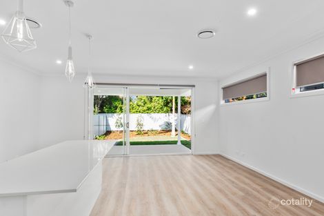 Property photo of 32A Pendlebury Parade Woonona NSW 2517