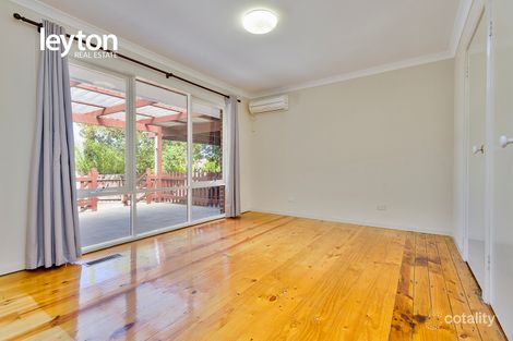 Property photo of 15 Koval Court Springvale South VIC 3172