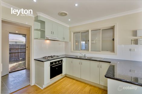 Property photo of 15 Koval Court Springvale South VIC 3172