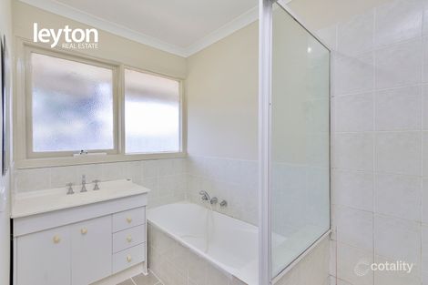 Property photo of 15 Koval Court Springvale South VIC 3172