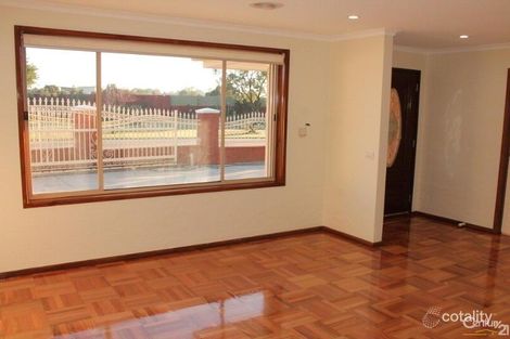 Property photo of 77 Nettle Drive Hallam VIC 3803