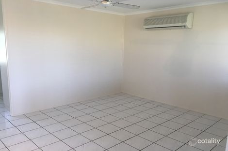 Property photo of 1 Laird Street North Mackay QLD 4740