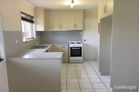 Property photo of 1 Laird Street North Mackay QLD 4740