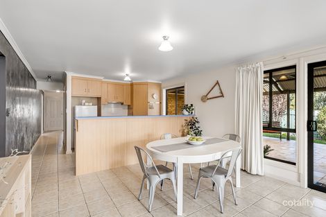 Property photo of 5 Megan Circuit Nairne SA 5252