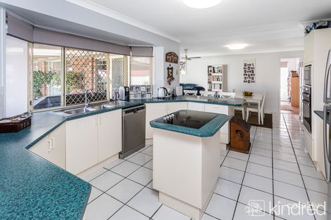 Property photo of 4 Pauline Court Deception Bay QLD 4508